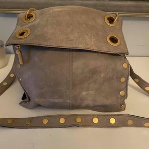 Hammitt Large Montana Reversible